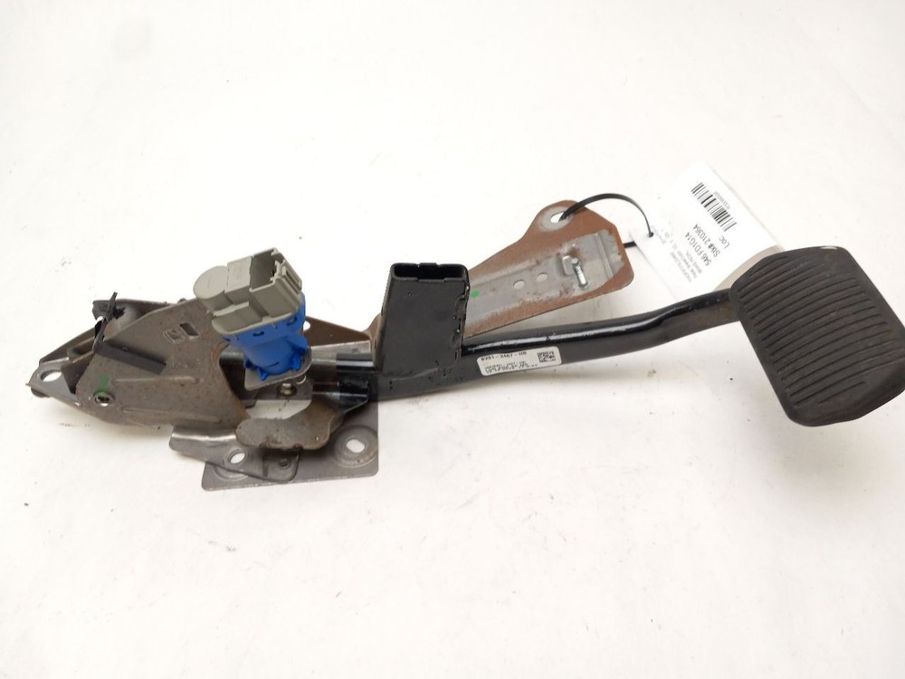 BRAKE PEDAL FOR FORD FOCUS 2014 OEM