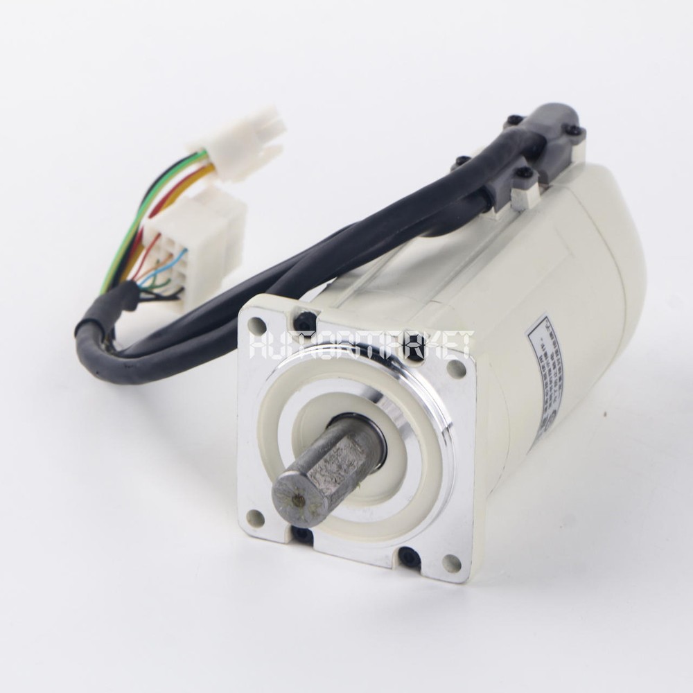 New One Panasonic MSM042N2N Servo Motor