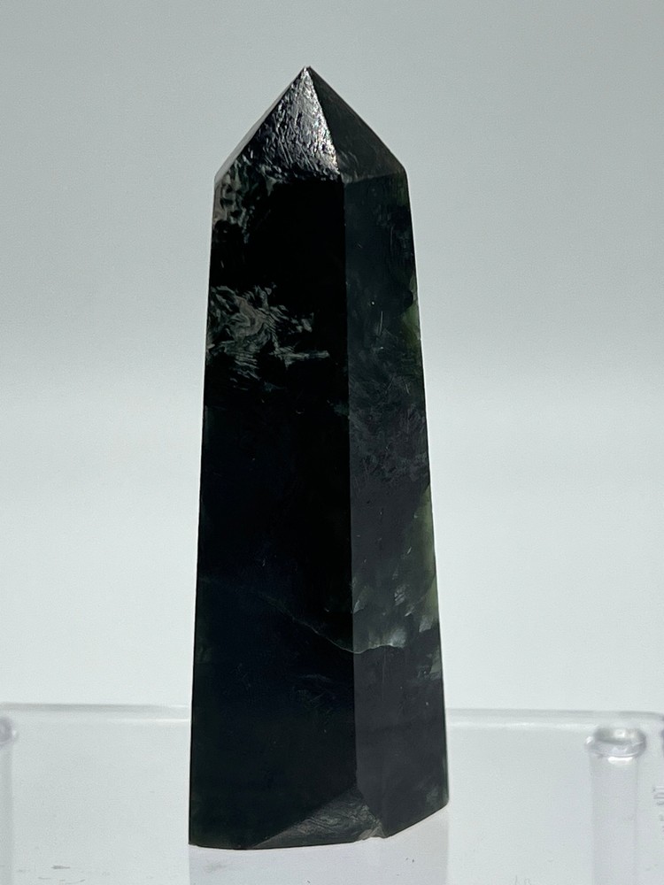 Seraphinite Tower I