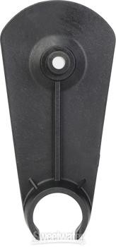 Manhasset Model 1400 Wind Instrument Stand Adapter