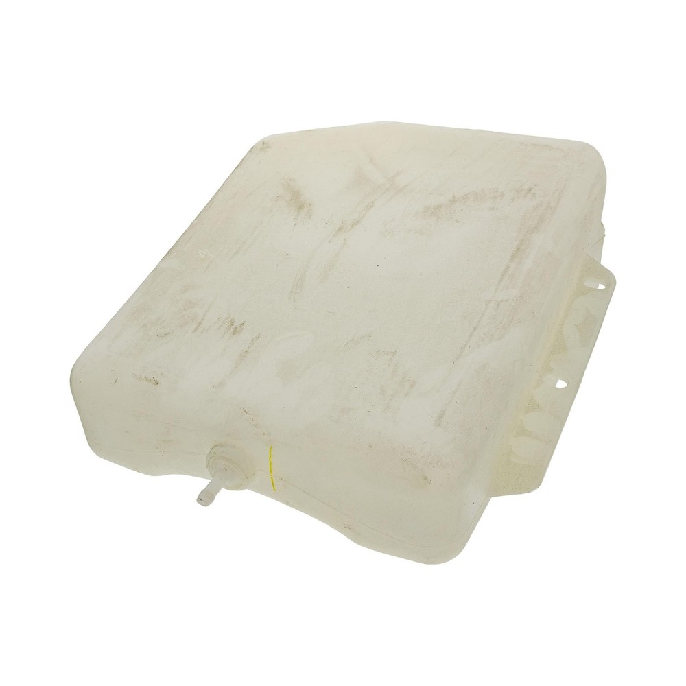 MTD Replacement Part 3 Gallon Fuel Tank