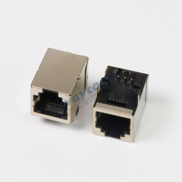 5555154-1 (1008 pcs; tray array)