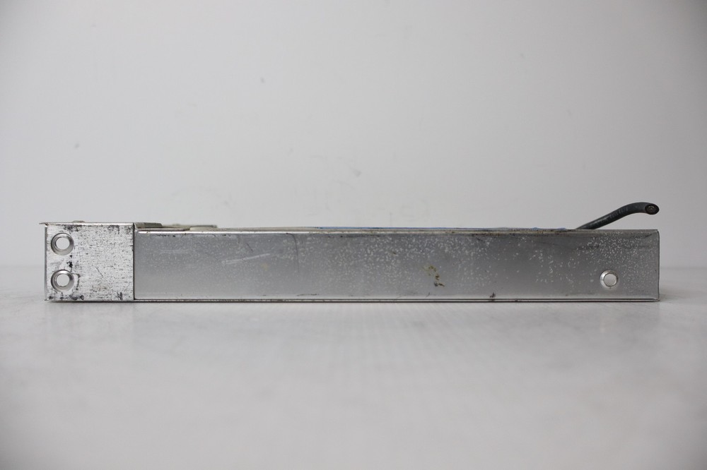 Bendix King KN 62 KN 62A KN 64 Mounting Tray