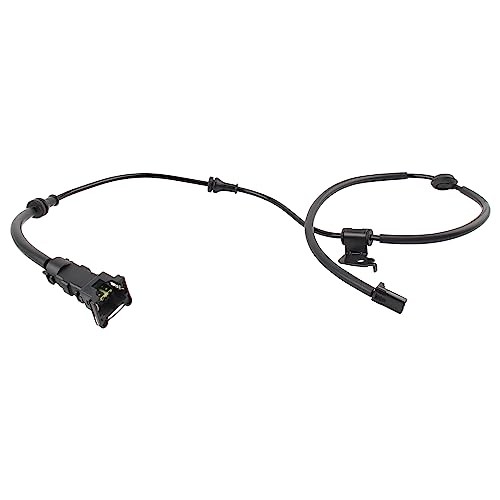 91920-B2100 Rear Right ABS Wheel Speed Sensor Wiring Harness Cable Compatible