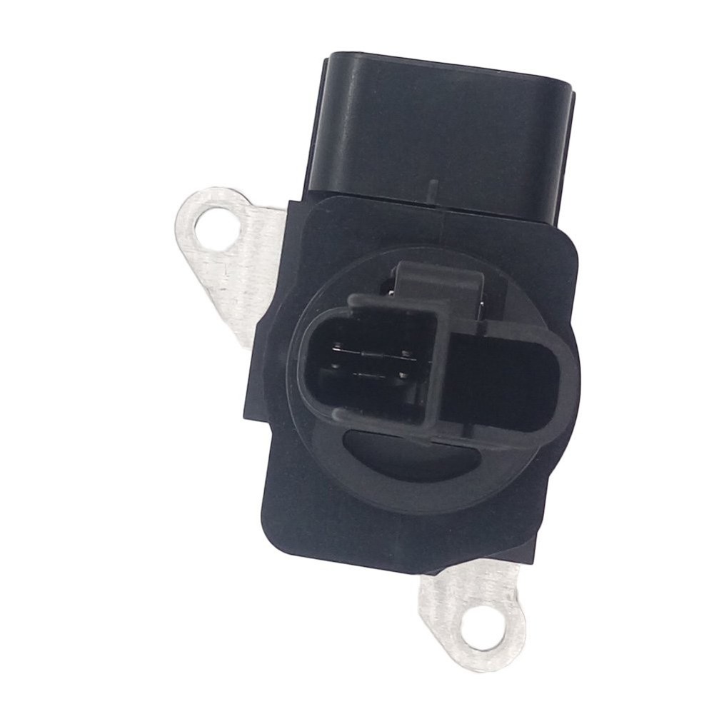 Mass Air Flow Sensor Meter Assembly MAF Sensor for Civic SI 2.0L 2006-2011 CR...