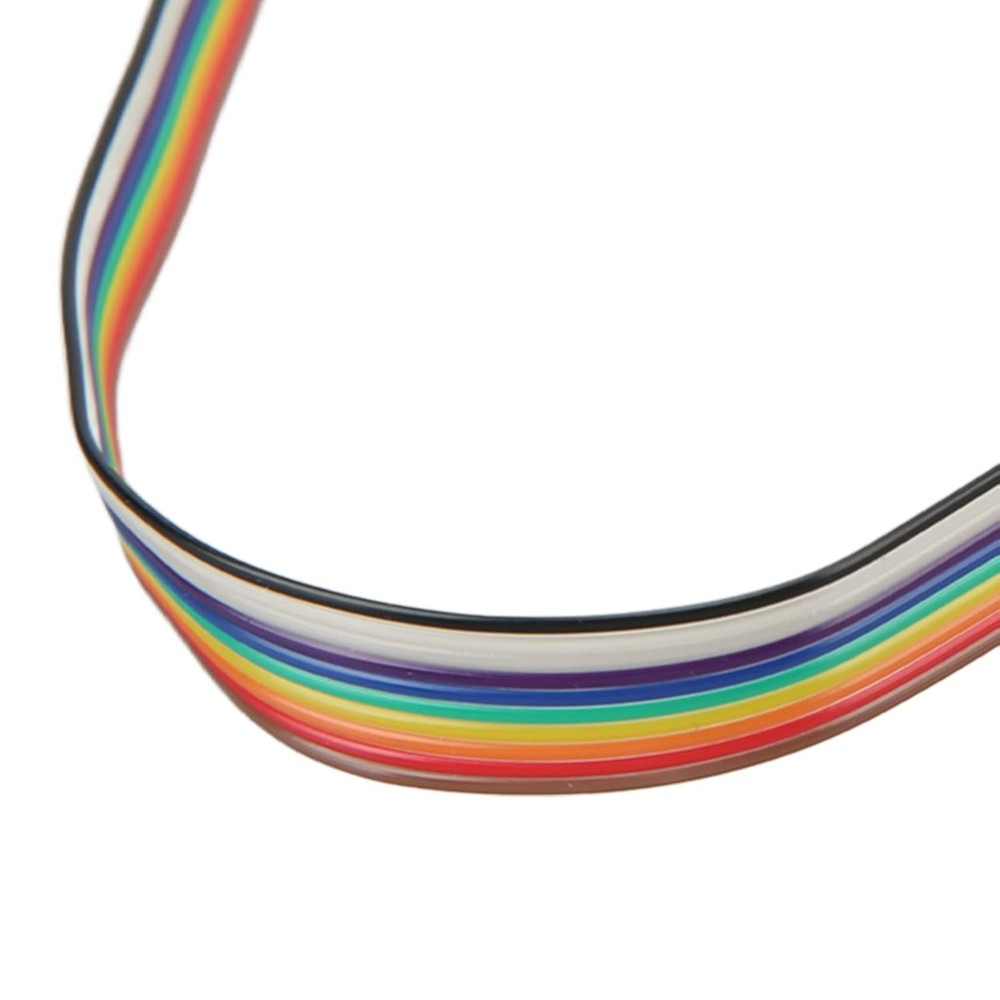 For BMW AK90+ Auto Key Programmer EWS2/3/4 Auto Key Code Reader Key Maker