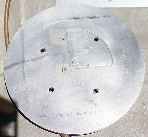 Stag Microsystems Verifier Latchup IC ESD Semiconductor Analysis Test System