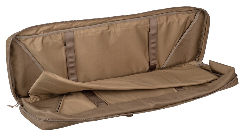 SK7 RIFLE CASE MAYHEM 42" COYOTE