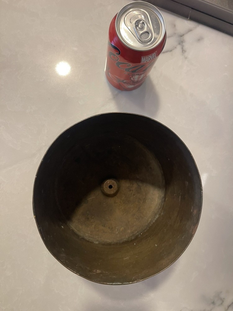 Ww2 Japanese Trench Art