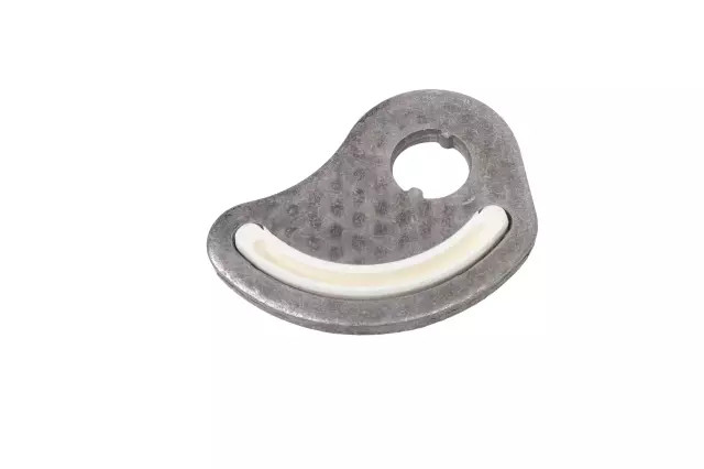 Genuine GM Alignment Cam 11603349