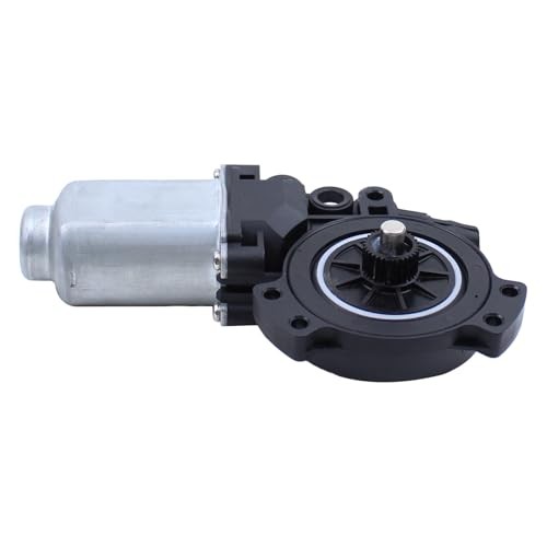 Front Right Passenger Side Window Motor for Sonata 2006 2007 2008 2009 2010