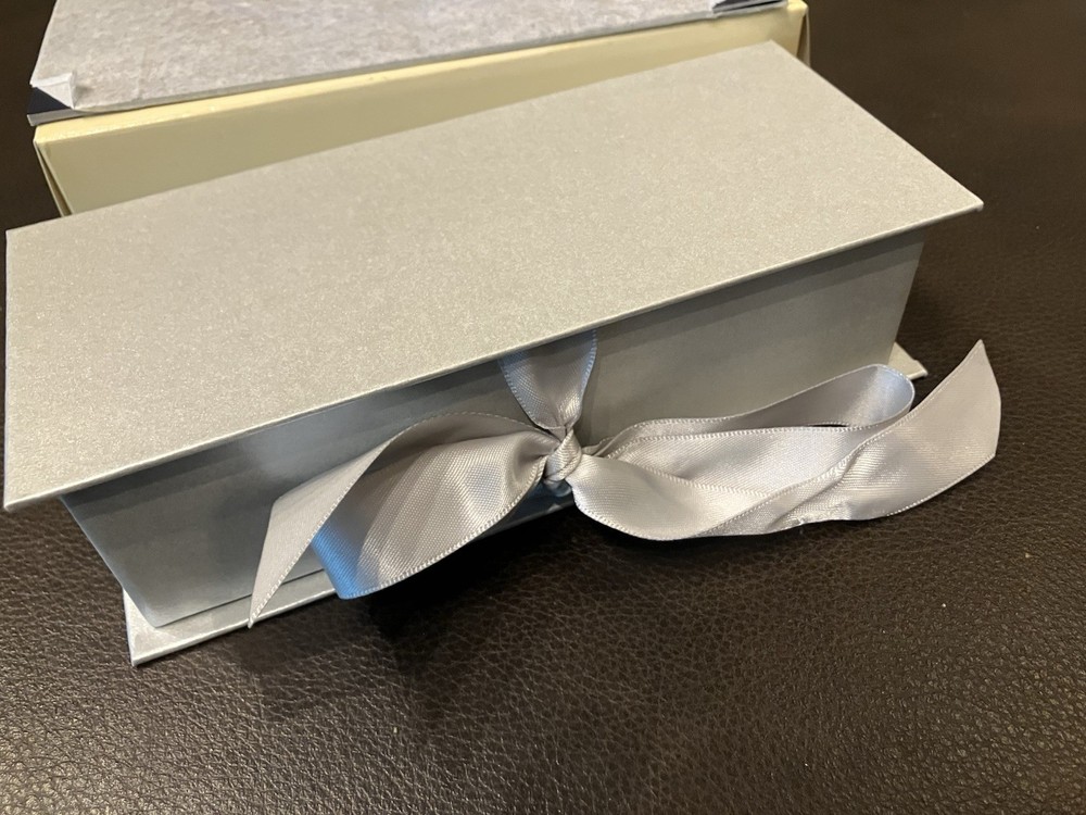 Pelikan K205 Black Ballpoint With Upgraded Gift Packaging