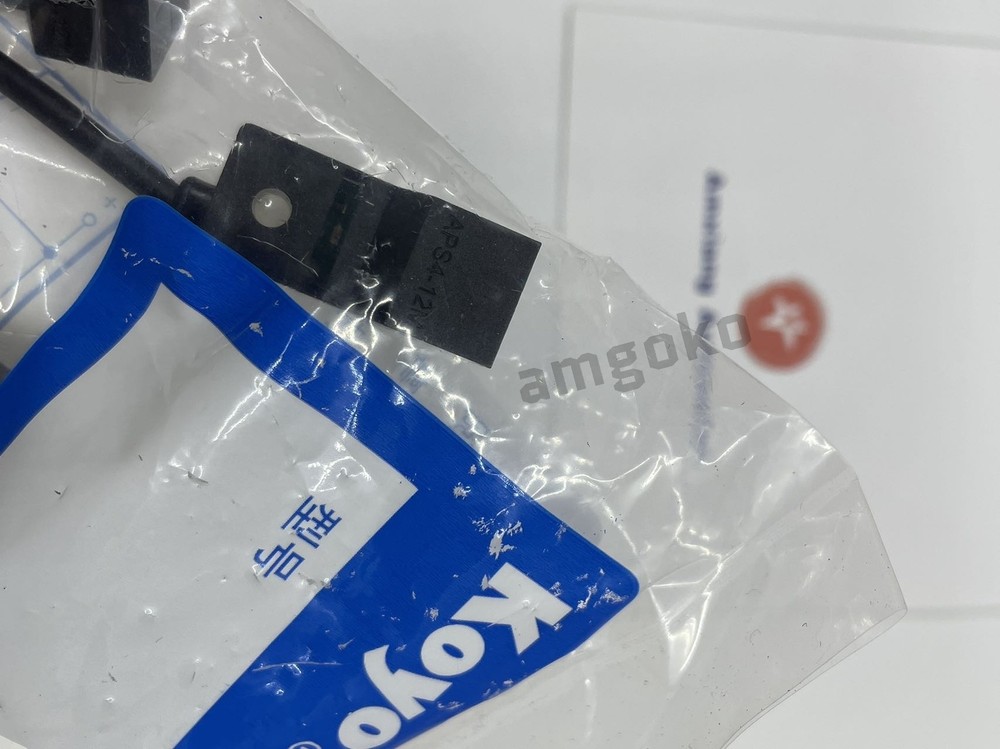 1pc new KOYO APS4-12S-E