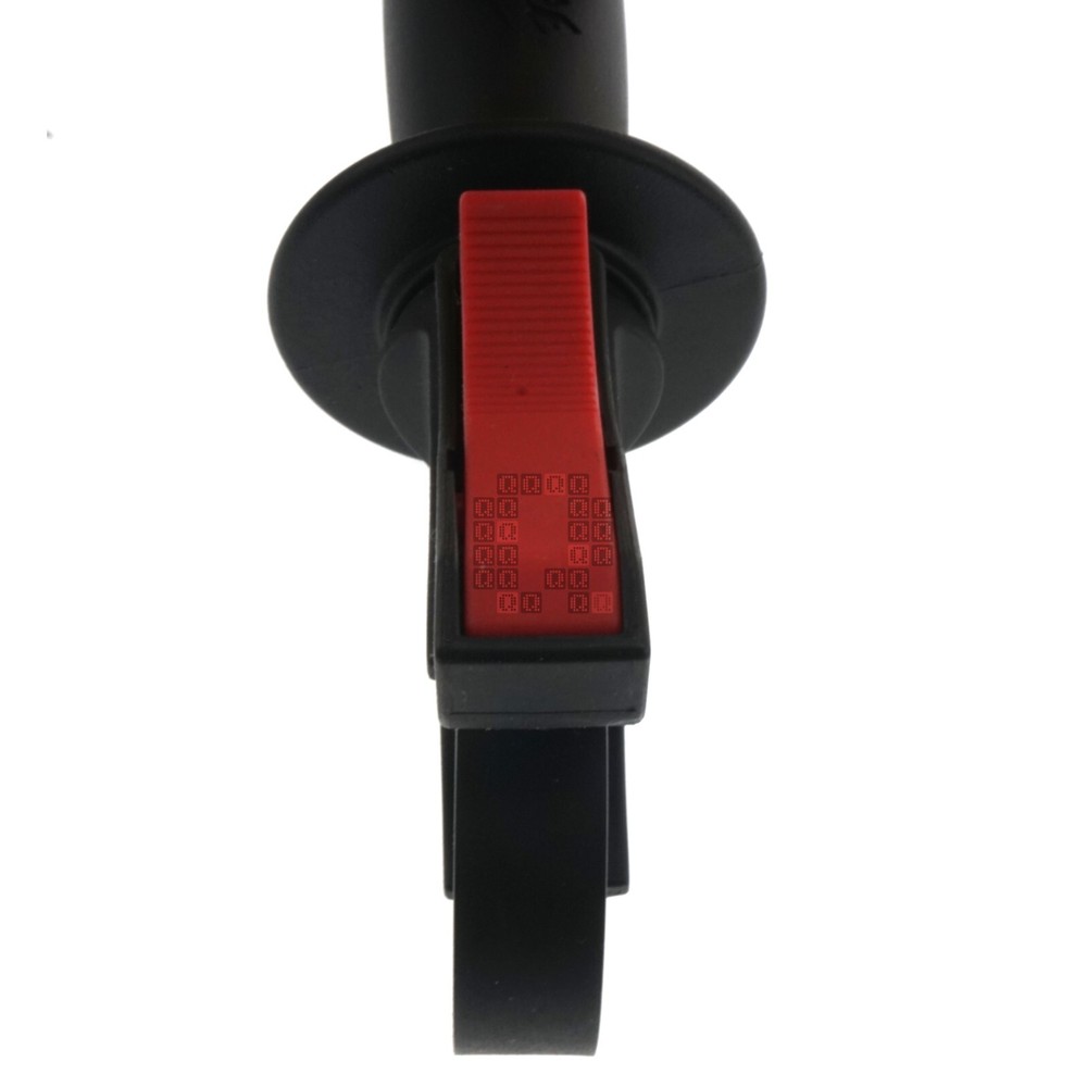 Milwaukee Tool 31-05-5265 Side Handle