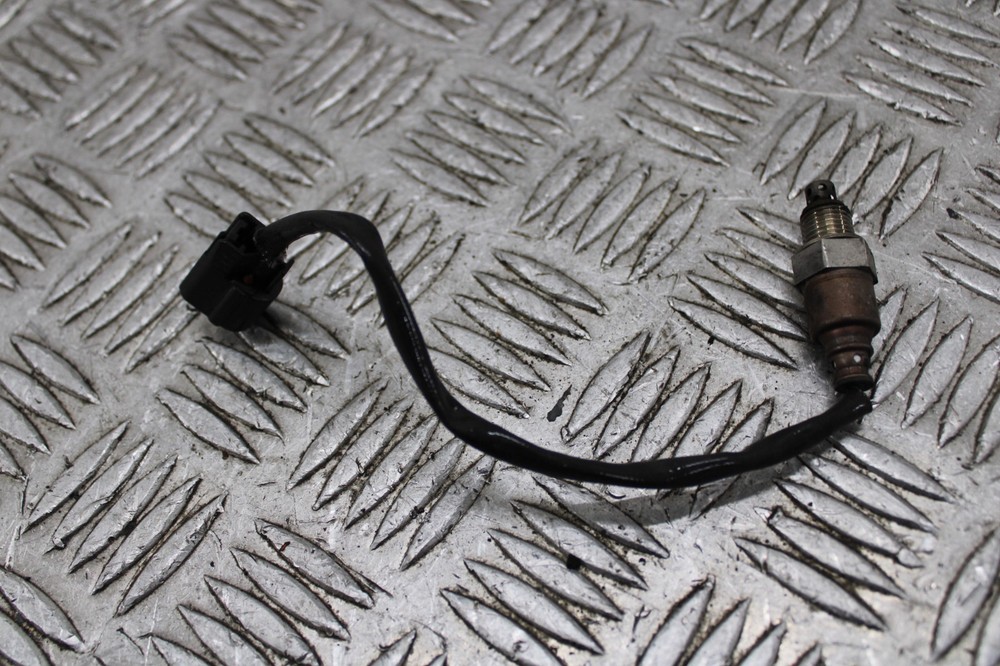 Yamaha X Max 300 2018 exhaust lambda sensor 2017 - 2020