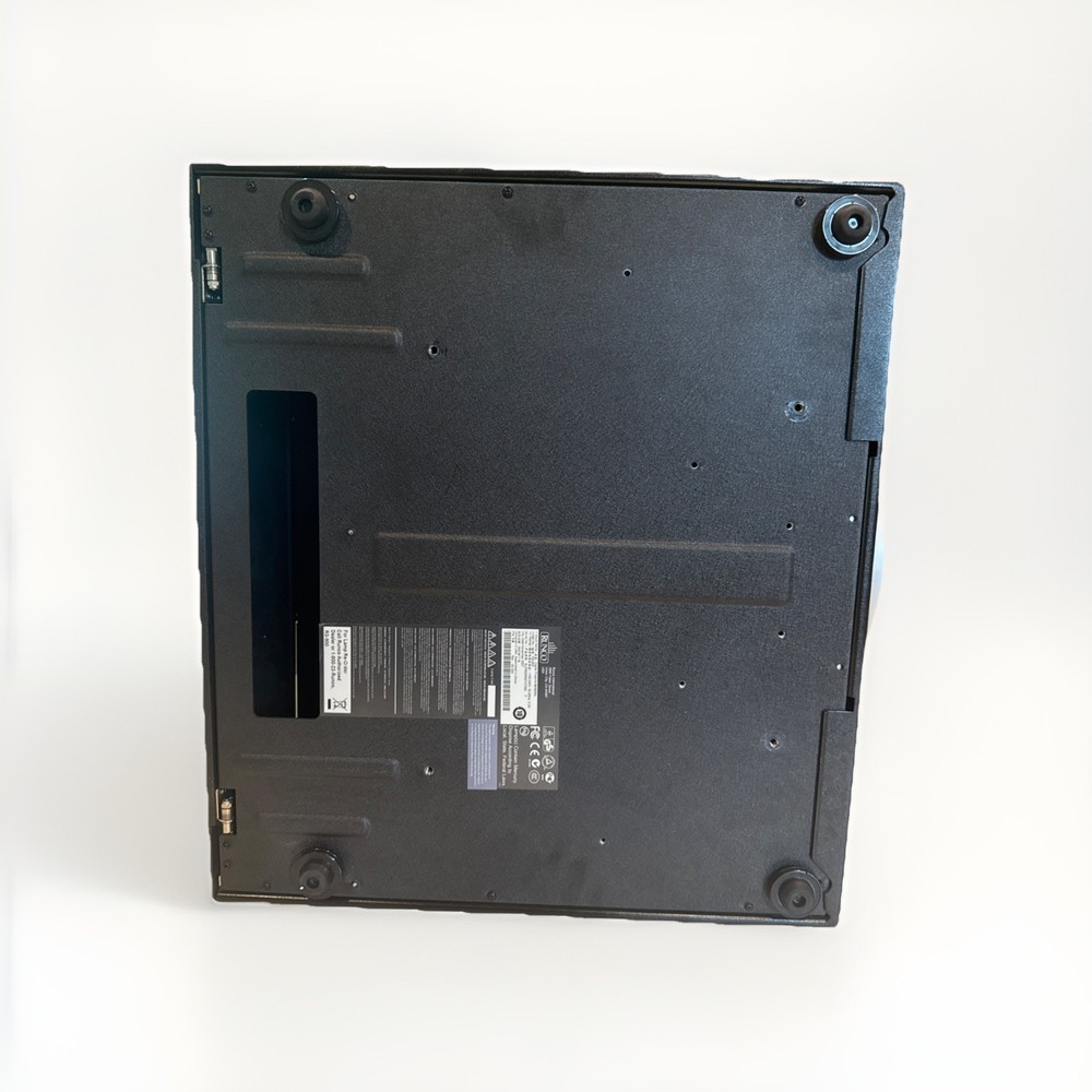 Runco RS-900 Digital Projector 1080p