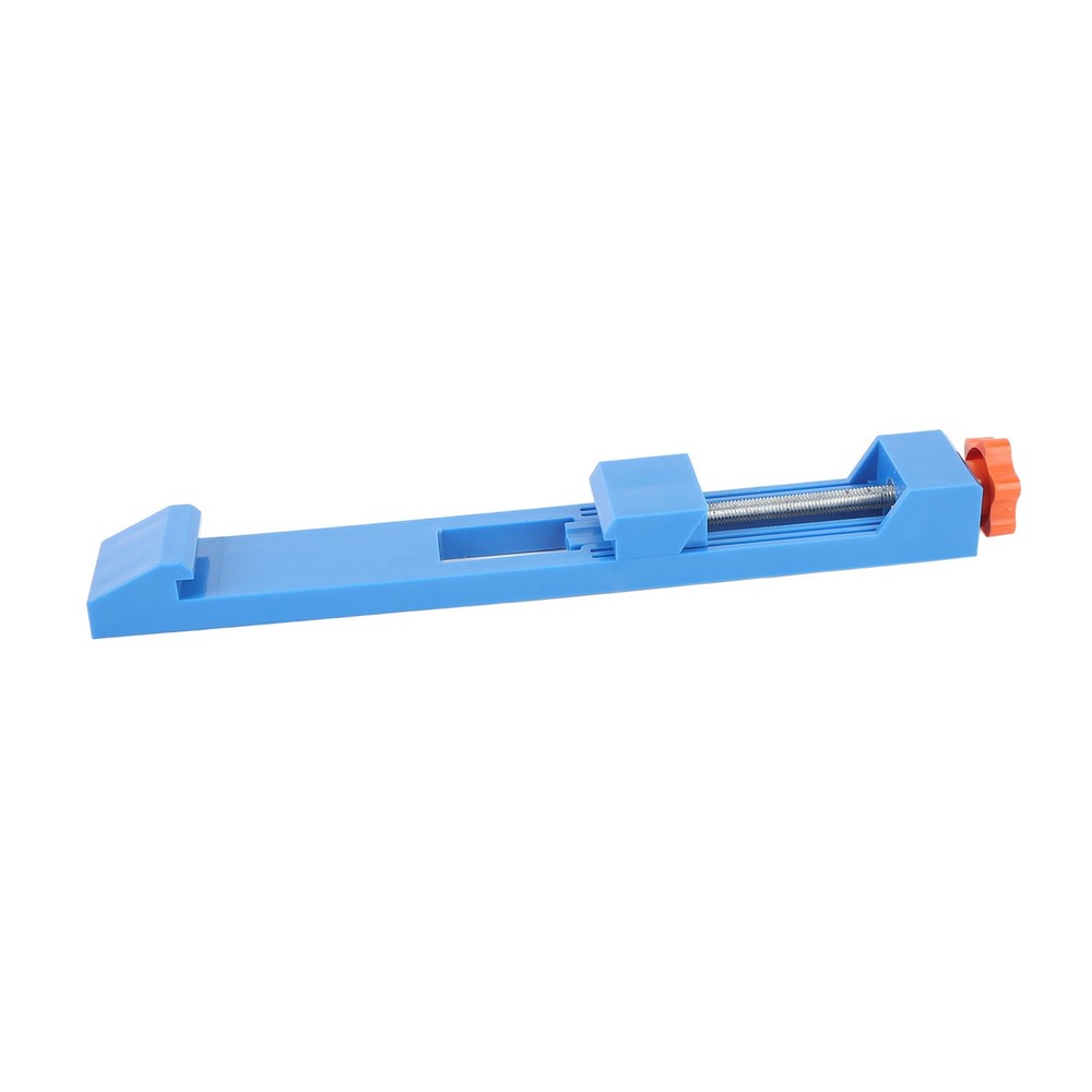 Adjustable Compact Circular Saw Base Guide For Woodworking Excellent