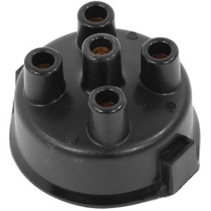 Distributor Conversion Cap Fits FARMALL Tractor A B C H M Super 306977