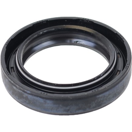 Skf 17353 Seal