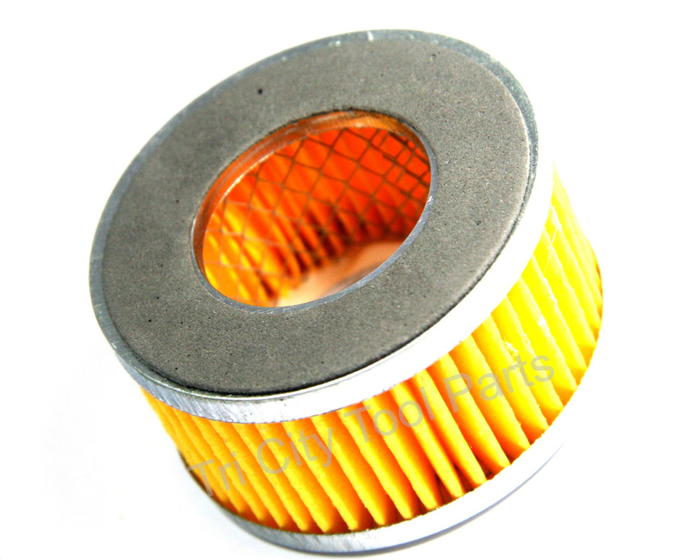 VH901800AV Campbell Hausfeld Air Compressor Filter   ** Genuine OEM **