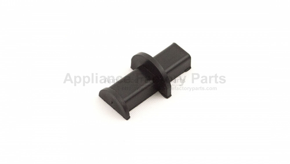 SV- 7414250 Switch Button Extension .