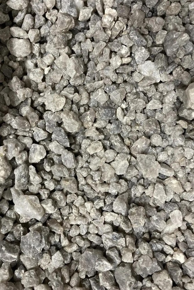 Quartz water activator 150g