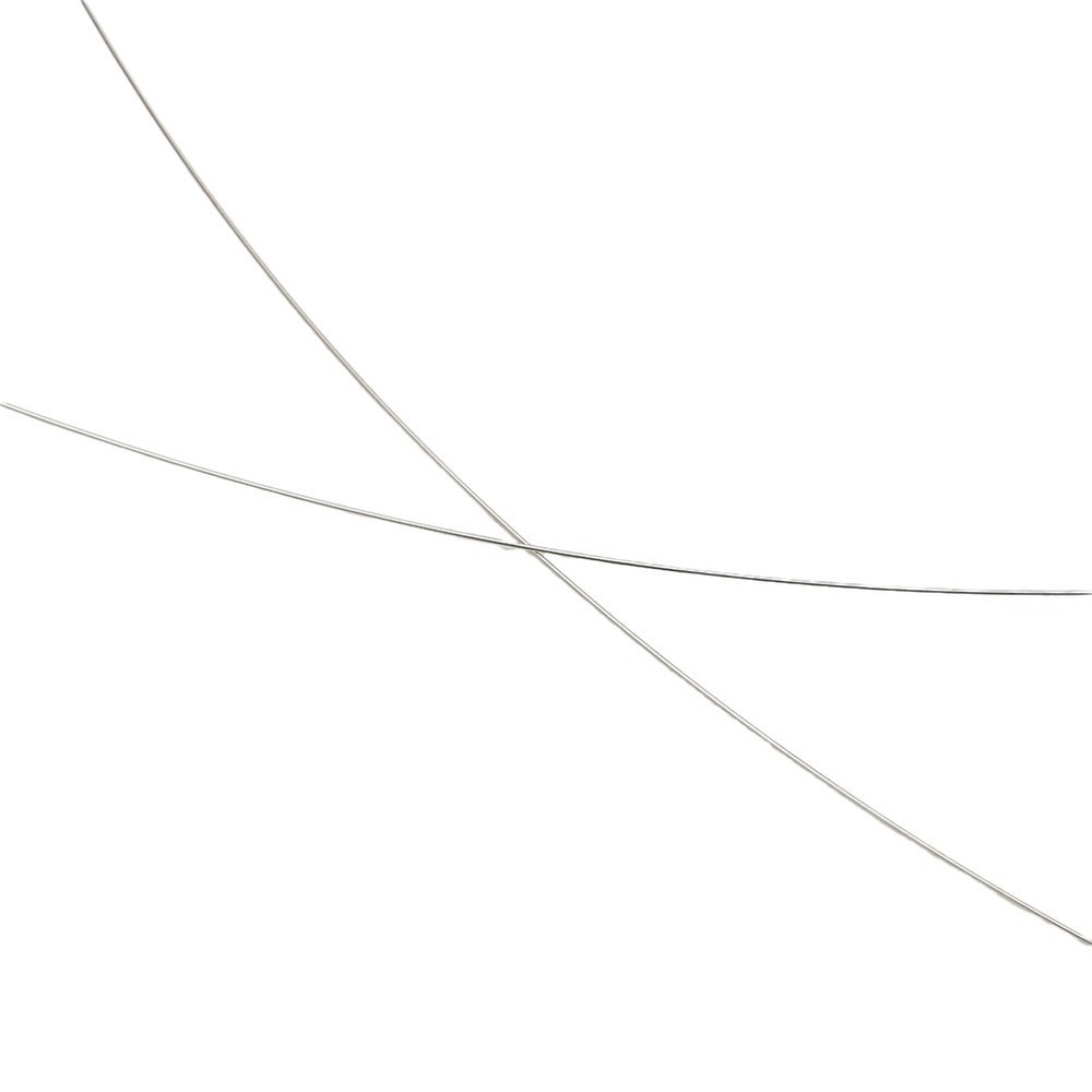 10PCS Orphee Single Strings For Electric Guitar 1st E-String(.009) Replacement