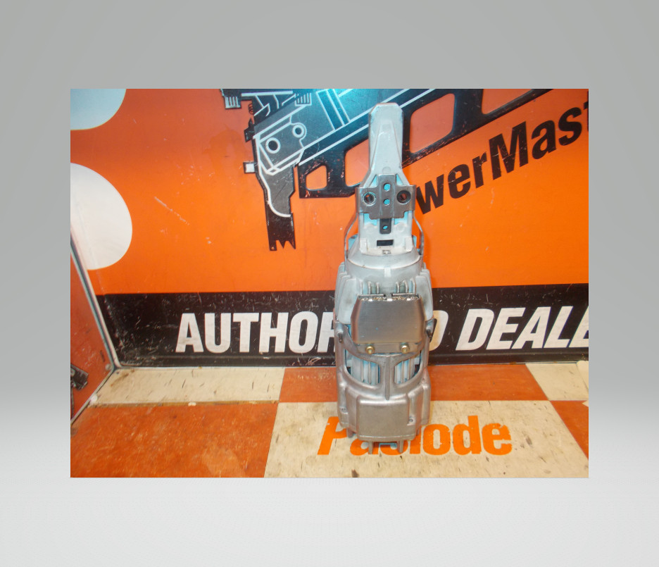 "USED" Paslode Part # 905623 SLEEVE ASSEMBLY. With Piston ETC.