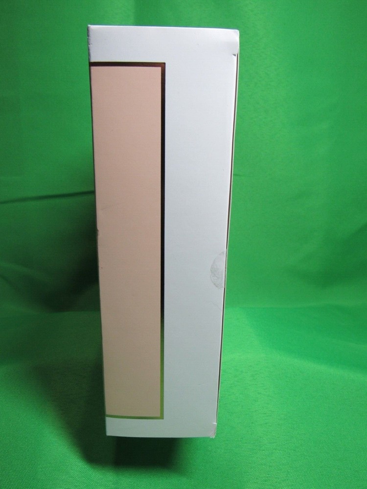 Beautybio Science Glopro Microneedling Regeneration Tool
