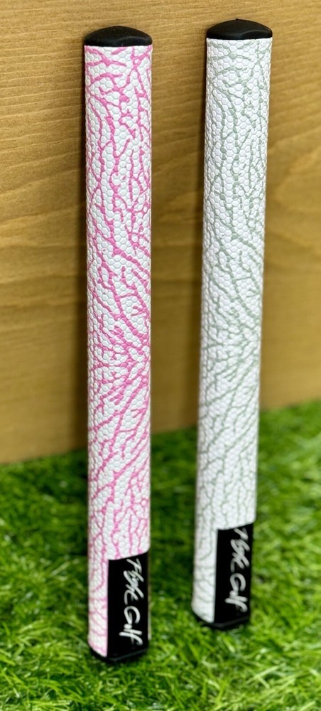Air Jordan Elephant Print Putter Grip 1.0