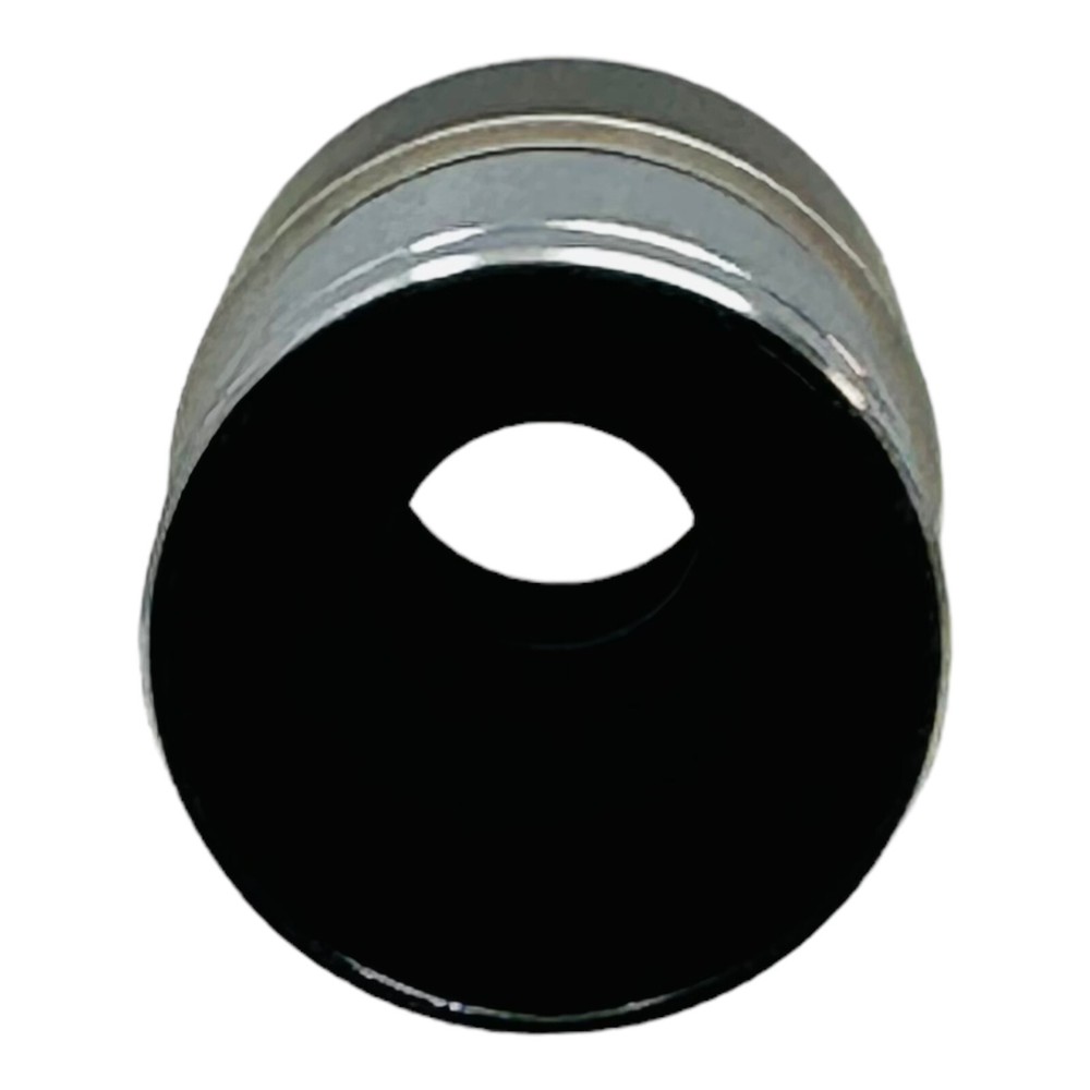 OLYMPUS FK6.7X MICROSCOPE EYEPIECE USED