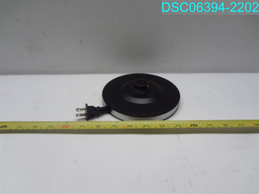 Hamilton Beach 40930 TYPE K54 3103807 REPLACEMENT PART