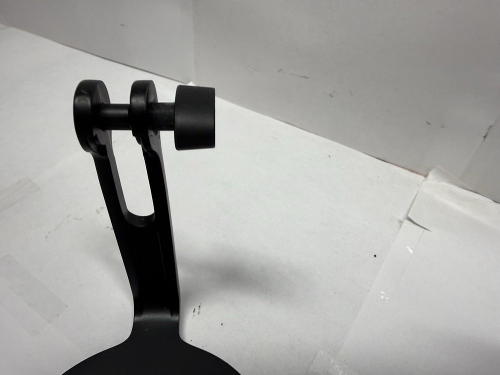 HyperX Qaudcast USB Condenser Microphone Stand Replacement Stand Only