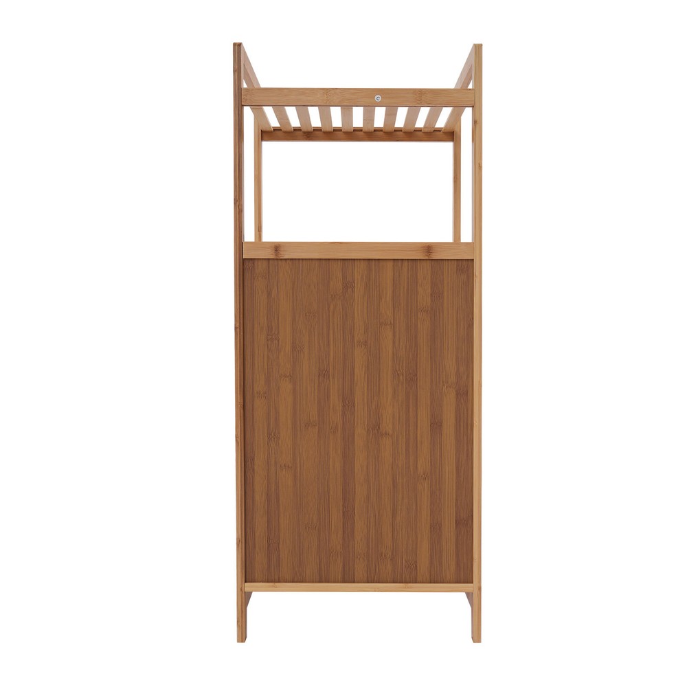 Tilt Out Laundry Hamper, Pull Out Laundry Hamper, Laundry Hamper Cabinet