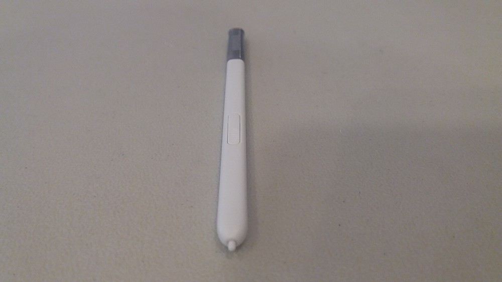 S Pen Replacement for Samsung Galaxy Note 5 (White)