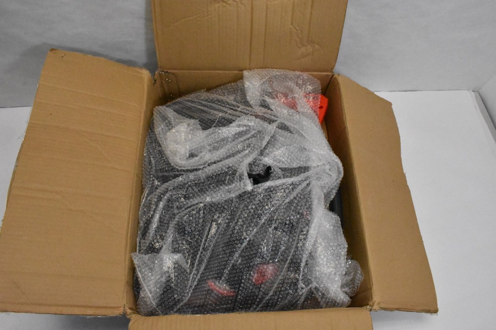 Rolling Garage Pro Stool Storage Tray Cup Holder Adjustable Height Ergonomic