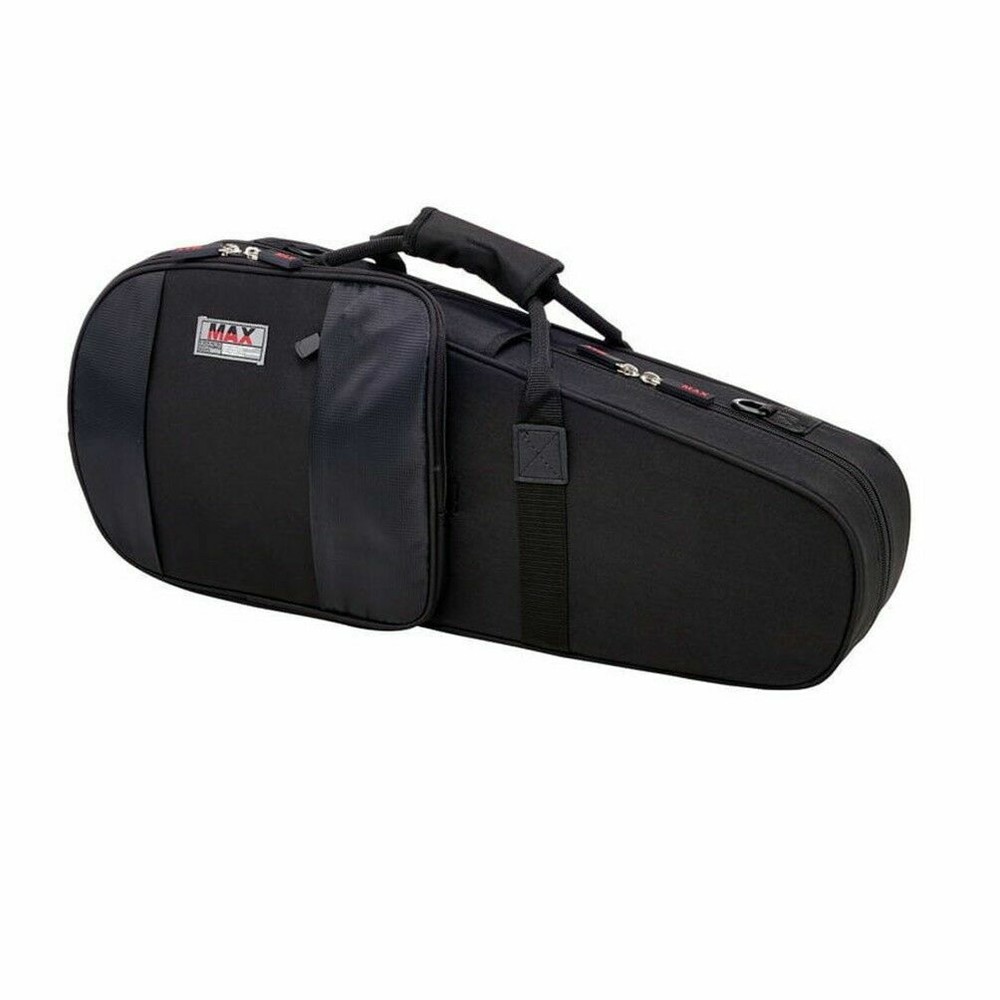 ProTec Max Soprano Ukulele Case MX216