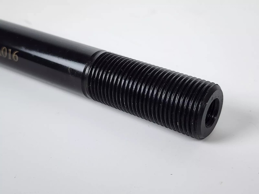 TEMCo THA016 Long Conversion Draw Stud found in TH0370 and TH0388 Dimple Die Set