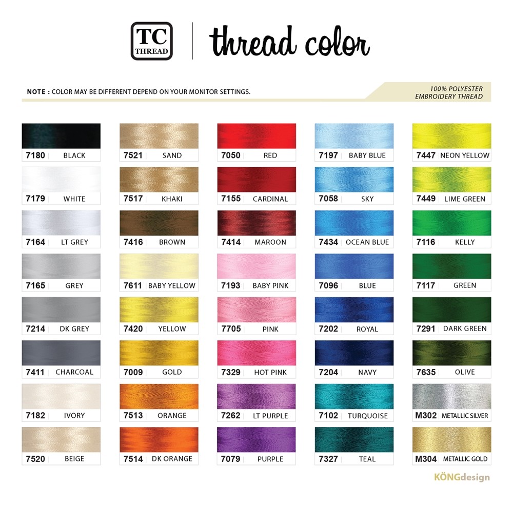 Custom Embroidered Hat - Personalized Your Text on Dad Hat Baseball Cap