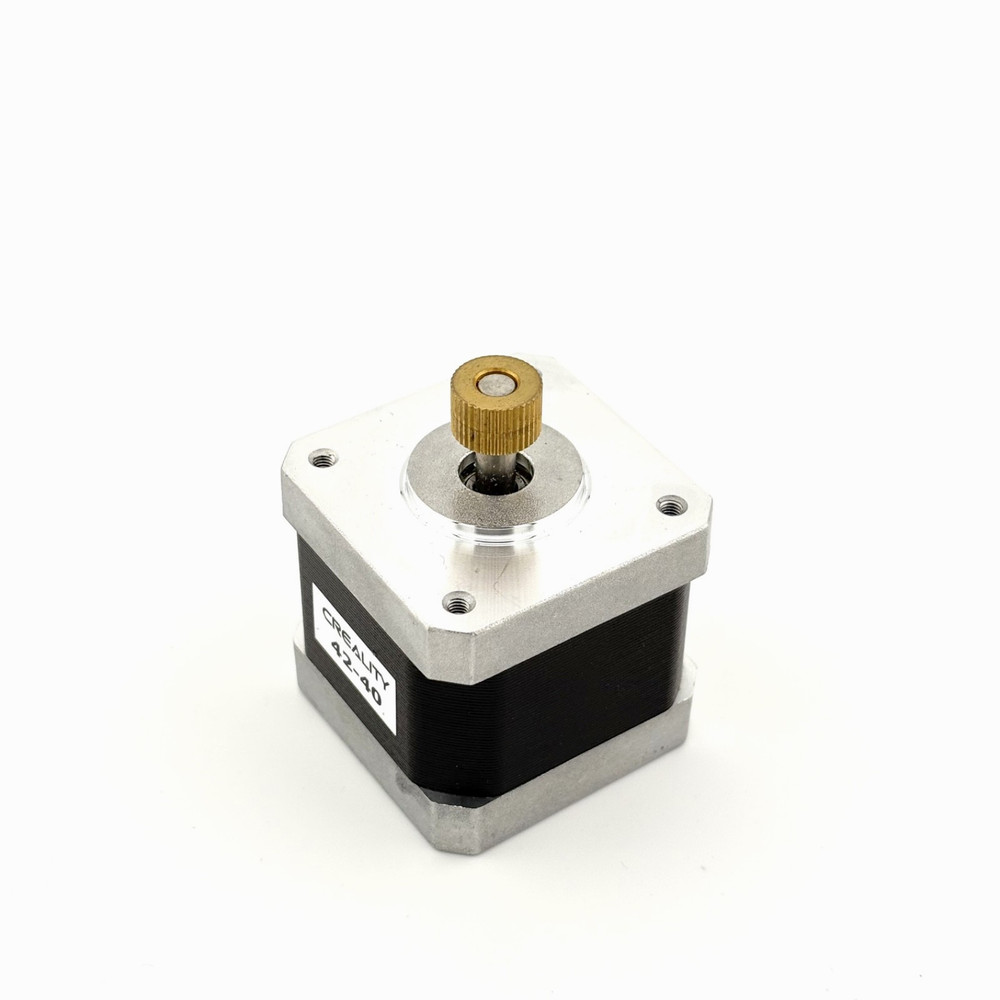 Creality Ender 3 Max Neo Extruder Assembly Replacement OEM 3D Printer Part
