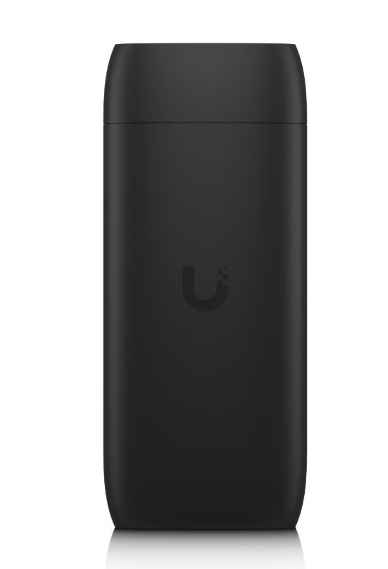 Ubiquiti UniFi Connect Display Cast (UC-Cast-US) - NEW