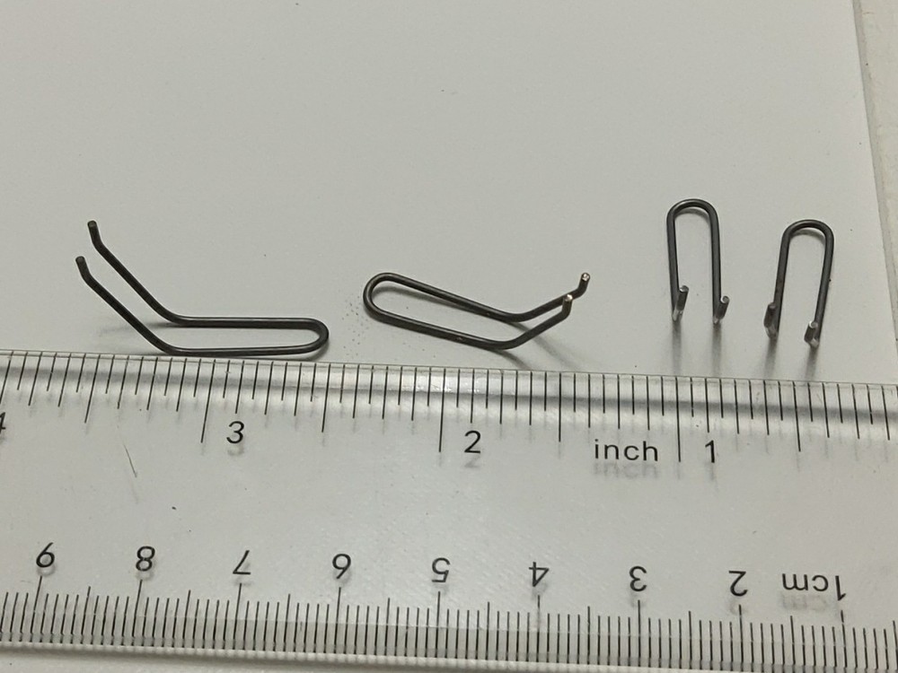 BEA SPRINGS 2015601322