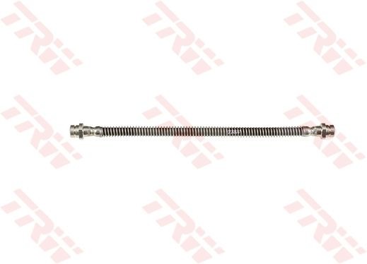 Brake Hose TRW PHA115