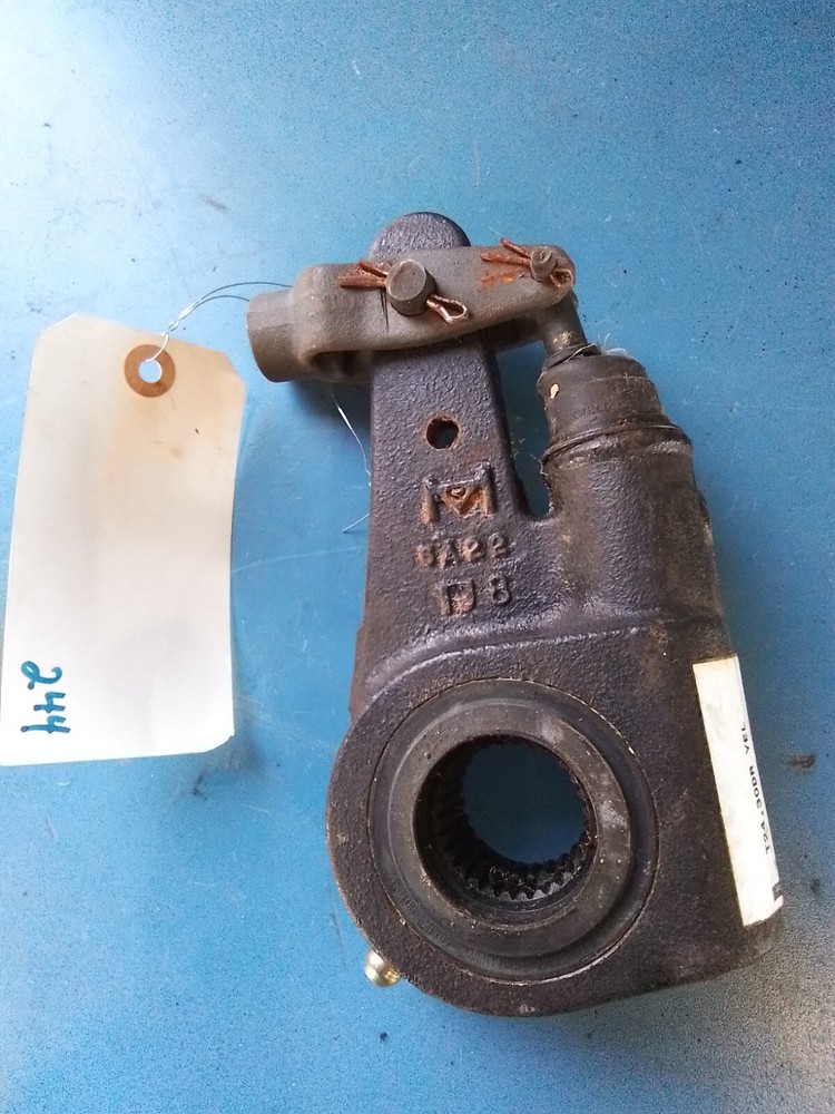 Meritor 2r802447 Brake Slack Adjuster