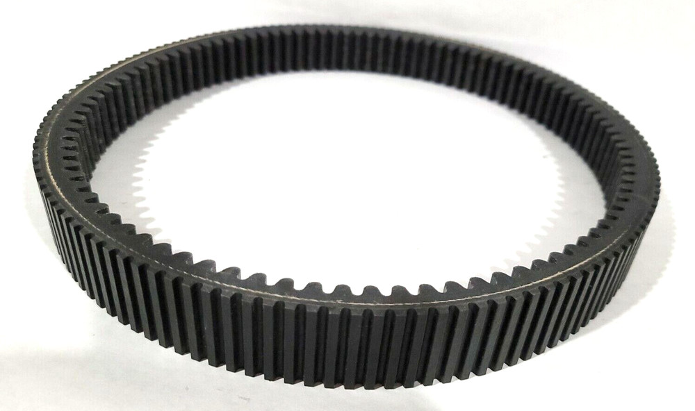 Drive Belts TBX-P1253