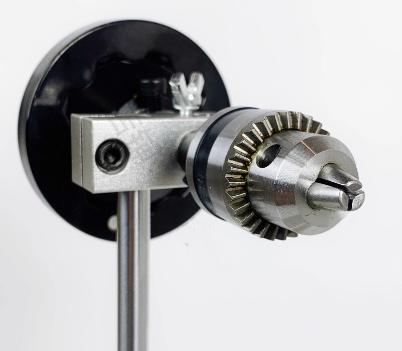 Fly hook binding pliers rotatable fly hook binding tool Fly Tying Vise