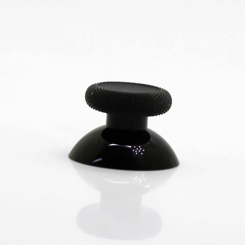 For Meta Oculus Quest 2 3 Handle Controller Analog Thumb Stick Joystick Cap Hat