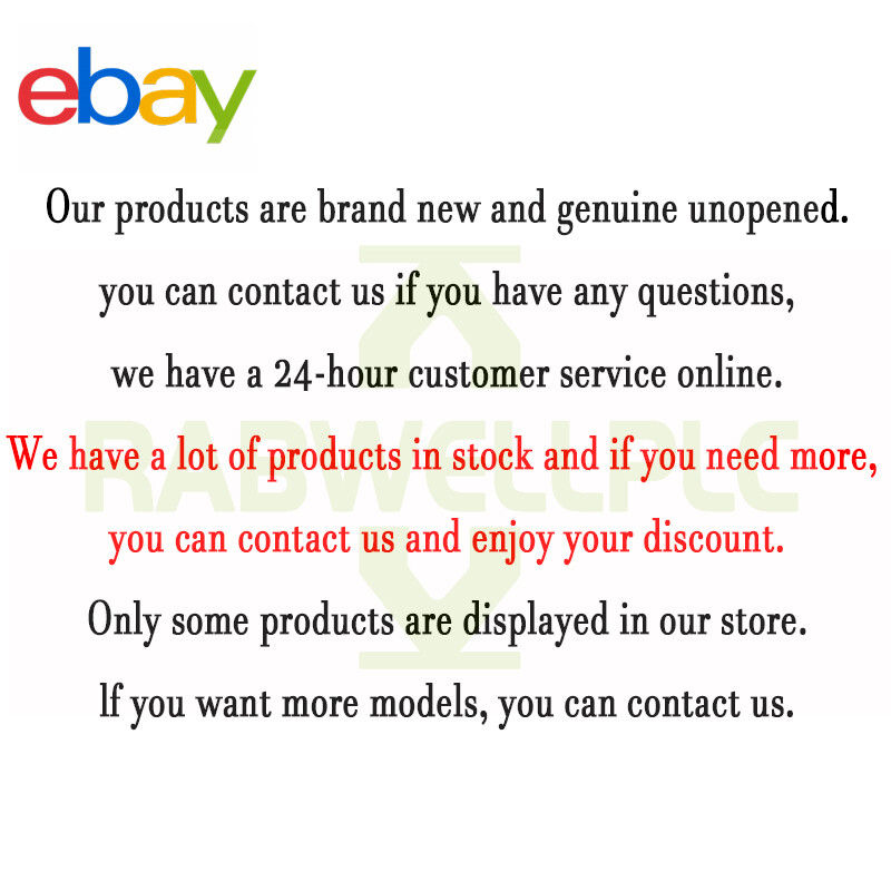 National Instruments NI 9203 cDAQ Analog Current Input Module