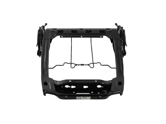 Genuine Mopar Front Seat Back Frame 4610314AG