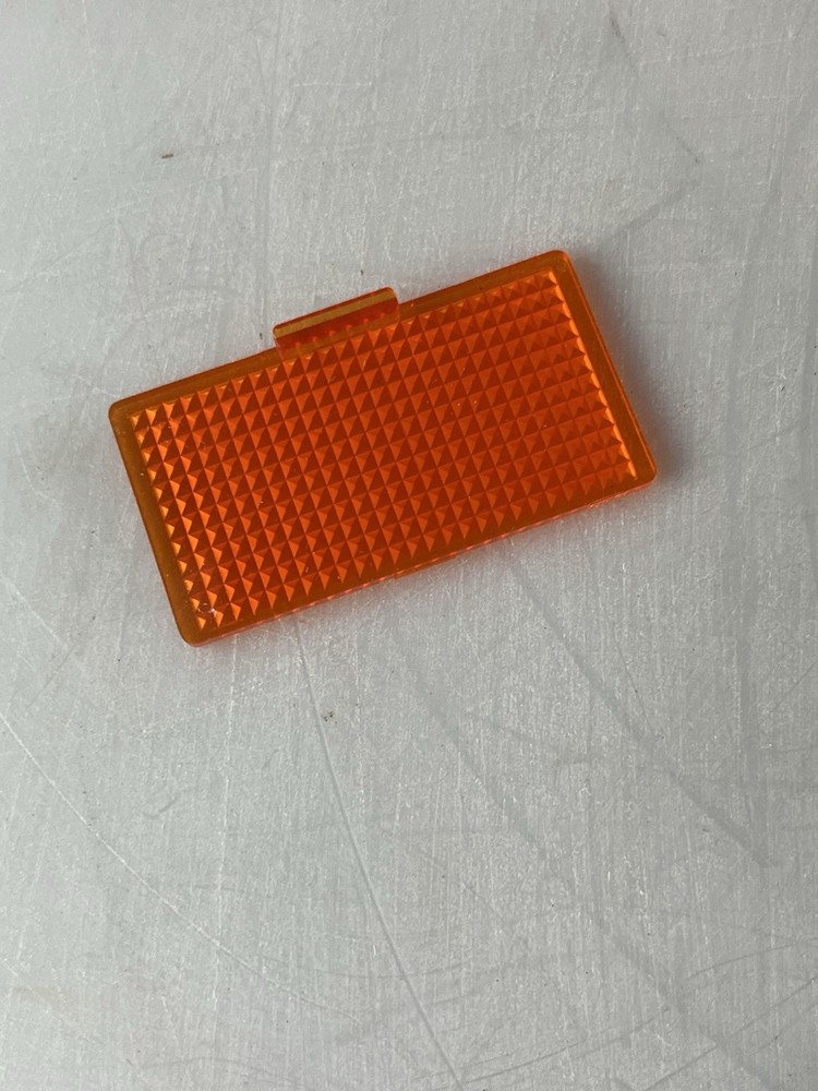 Popular Filter 5pc. 24mm Wide Angle Attachment